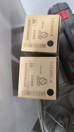 东西挺好的，一直在支持京东！！！！！