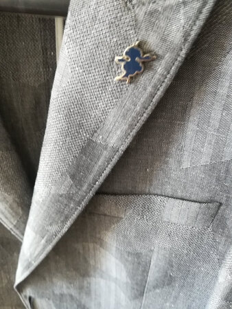 商家服务非常好，商家服务非常好，商家服务非常好。