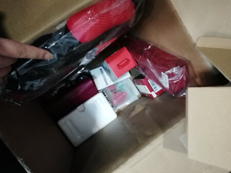 质量挺好，很满意。