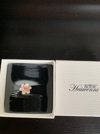 好看，做工精细