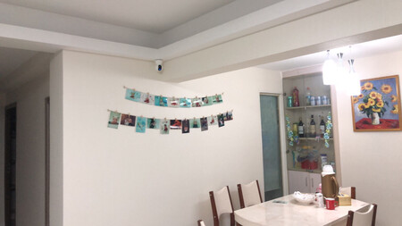东西很好，值得购买，卖家很有耐心，不会总也会指导，值得推荐，良心卖家！