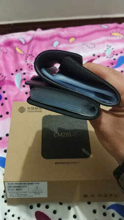 质量挺好，很满意。