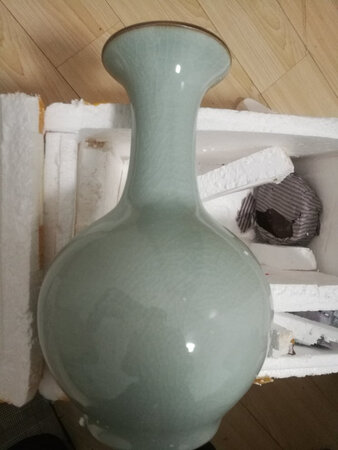 质量挺好，很满意。