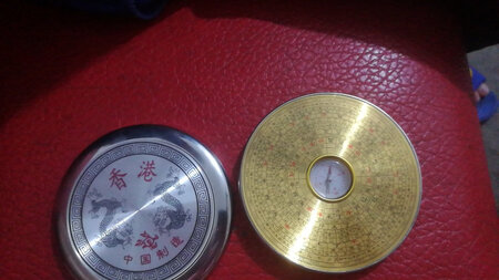 质量挺好，很满意。