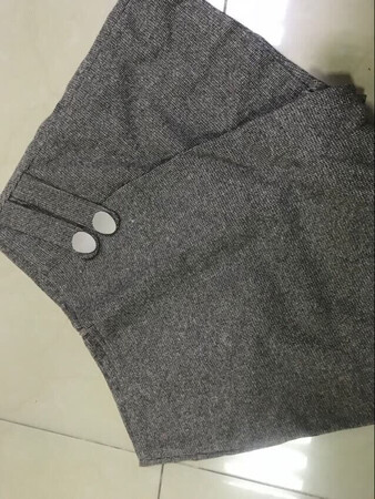质量挺好，很满意。