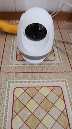 好开心，好用！给五星，
