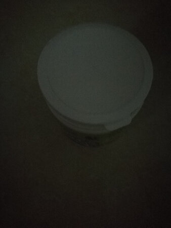 没有什么用，看不出什么效果。