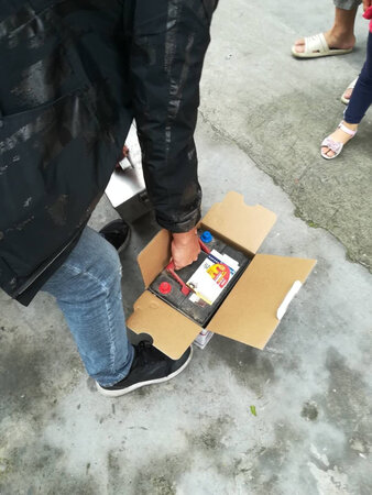 一直支持京东，厂家****，很好
