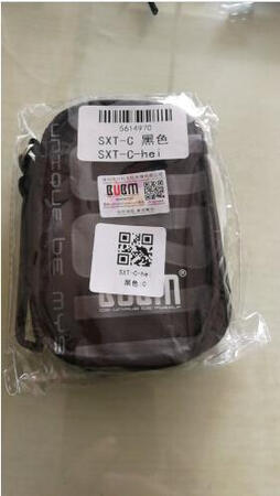 不愧是京东商城，质量非常好，与卖家描述的完全一致，非常满意,真的很喜欢，完全超出期望值，发货速度非常快，包装非常仔细、严实，物流公司服务态度很好，运送速度很快，很满意的一次购物。