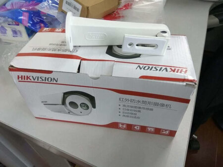 画质清晰，大家值得购买，单位用的，都说好