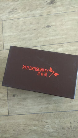 物流挺快的，客服回复也比较及时。看着不错，现在天气还冷。等天气暖和了再来追评。