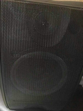 还不错，主要效果好