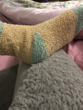 您没有填写内容，默认好评