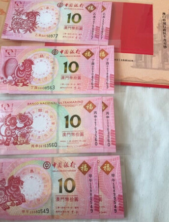 包装很好，是正品，已经买了很多次了。
