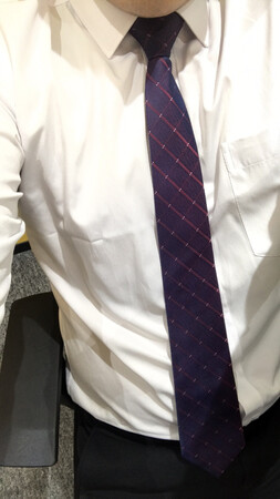 质量真心可以 穿起来很舒服！好评