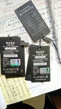 做工精细，完美！