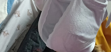 还行