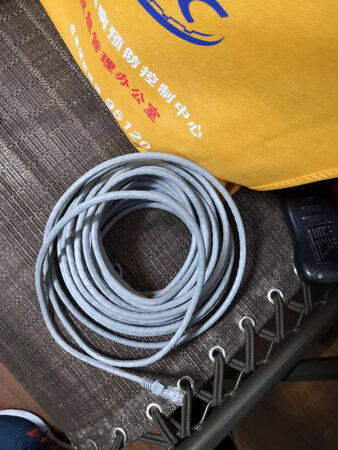 物美价廉，好东西，值得拥有！