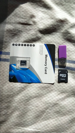 很好用吔，尤其还有赠送的USB，下次一定还来光顾！