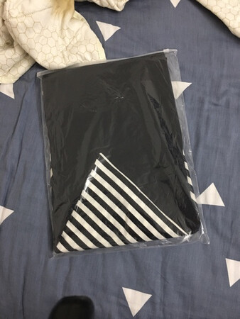 好评。