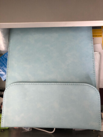 还可以吧，很齐全的包装，京东物流也挺给力的，继续加油吧！！！