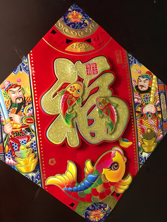 很大气，不错满意！