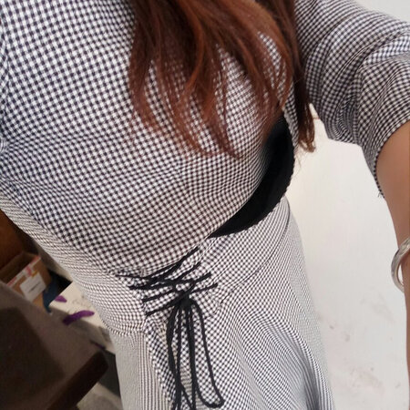 不错，现在穿正好