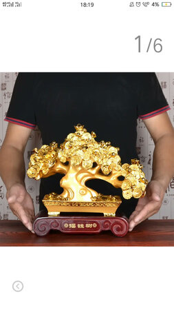 很好，很喜欢，如果有机会的话，还会买