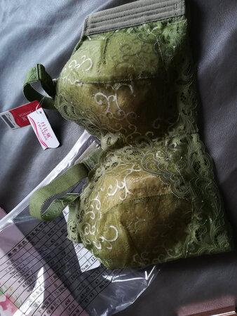 刚收到，还没有试穿，手感不错，质量也挺好