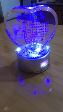 质量挺好，很满意。