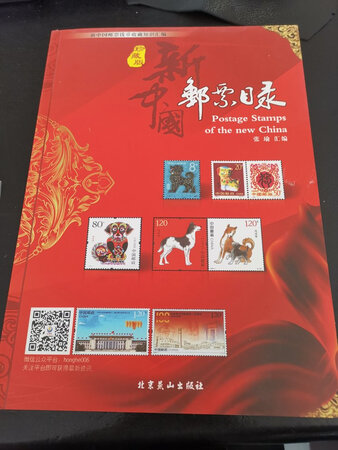 质量挺好，很满意。