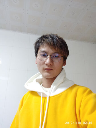 衣服还是不错的