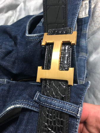 您没有填写内容，默认好评