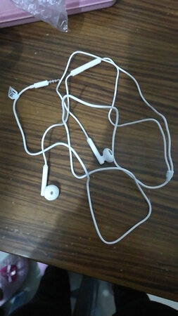 应该还不错，女儿已经用上了