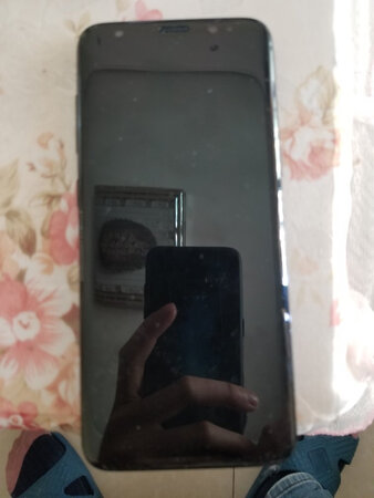 产品非常好，特别真实，喜欢下次再来！