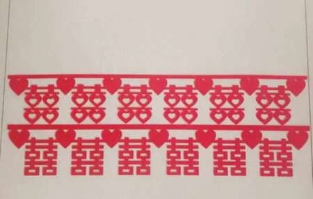 超级实用，特别方便，美丽又大方