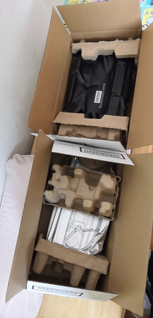 用了几个别的品牌的感觉效果不是非常好，这次买了两个原装货，看看试试怎么样用了几个别的品牌的感觉效果不是非常好，这次买了两个原装货，看看试试怎么样