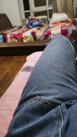 质量不错，是我喜欢的样子，送货速度也很快。