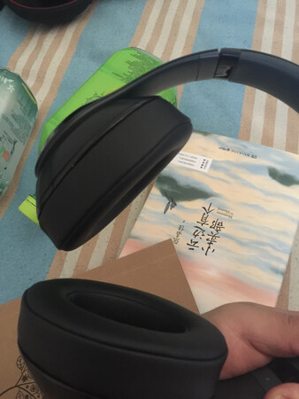 不错，装上效果挺好的。希望耐用一些。