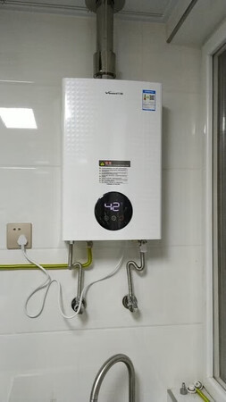 不错 高端大气