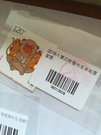 品相很好，跟店铺介绍的一样