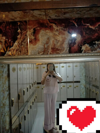 好喜欢这套睡衣，柔软。舒服。全棉。最满意的一次购物。
