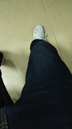 有点脱毛里面 总体来说这价格不错了