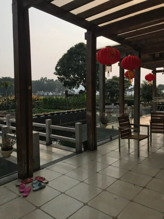 买了8了，拆了2个看了，总体感觉还可以！其中有一个有点散线，这个价位有这个质量，我很满足了！快递慢了，让商家催单，商家也很积极！