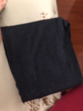 质量挺好，很满意。