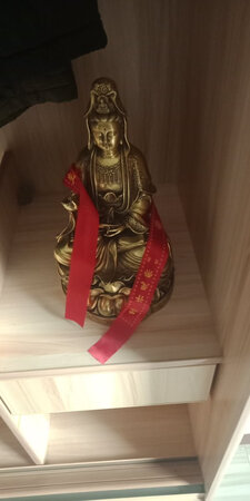 商品还好货运有点慢
