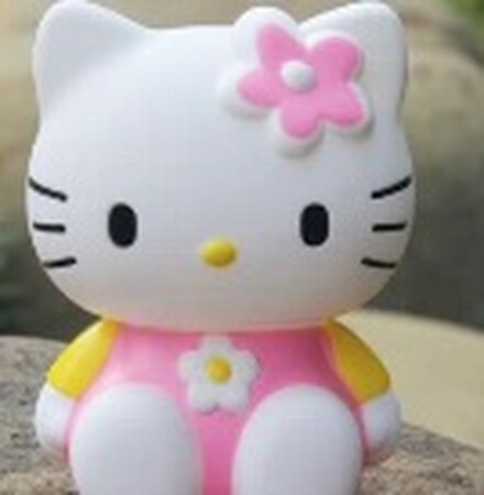 送人的 小家伙们很喜欢 没有见到实物 应该不错