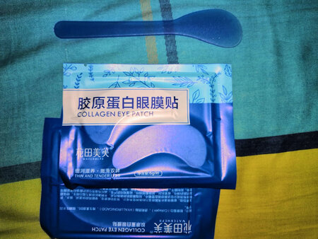 还没用，但感觉应该不错