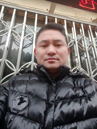 比狗屎还查，**不得好死