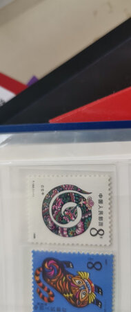 印刷质量不错，包装也很好